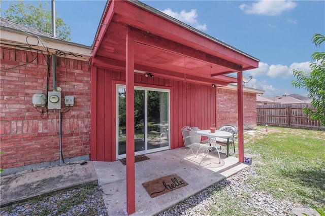 4312 W Chapin St, Edinburg, TX 78541 - photo 19