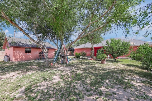 4312 W Chapin St, Edinburg, TX 78541 - photo 20