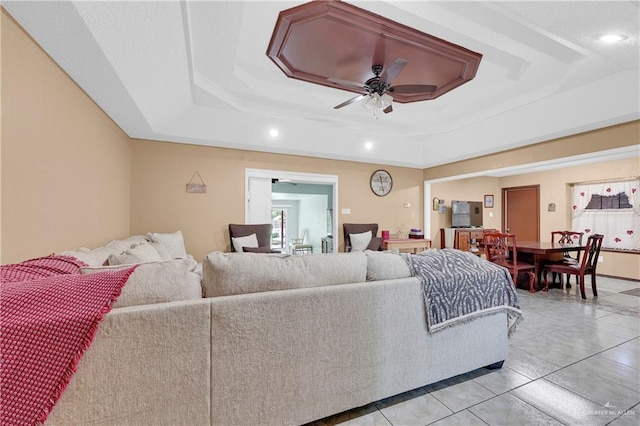4312 W Chapin St, Edinburg, TX 78541 - photo 3