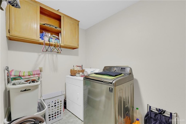 4312 W Chapin St, Edinburg, TX 78541 - photo 16