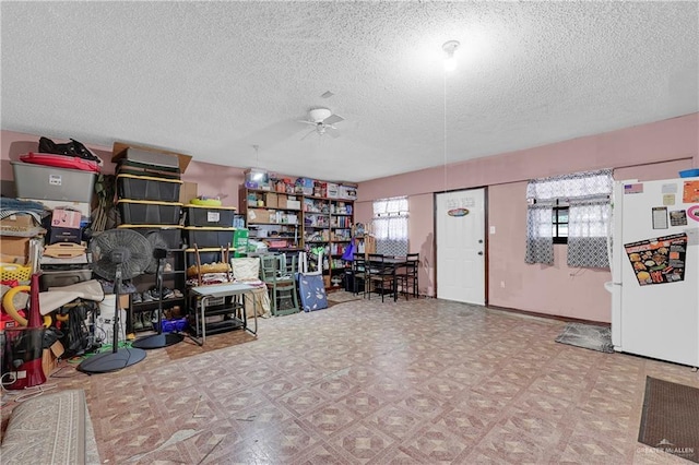 4312 W Chapin St, Edinburg, TX 78541 - photo 15