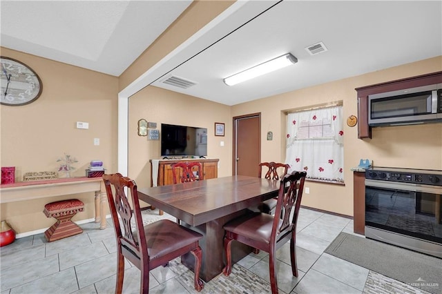 4312 W Chapin St, Edinburg, TX 78541 - photo 6