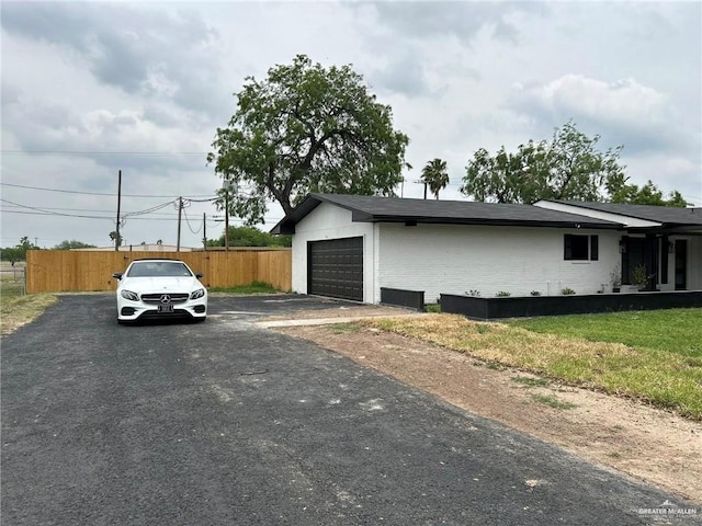 147 W Austin Blvd, Edinburg, TX 78539 - photo 9