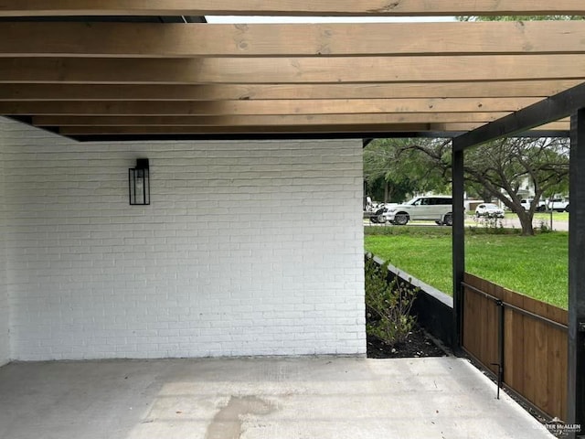 147 W Austin Blvd, Edinburg, TX 78539 - photo 4