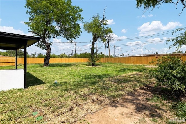 147 W Austin Blvd, Edinburg, TX 78539 - photo 21