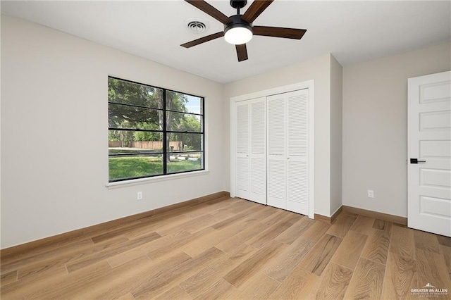 147 W Austin Blvd, Edinburg, TX 78539 - photo 17