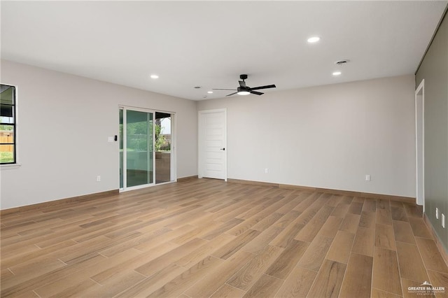 147 W Austin Blvd, Edinburg, TX 78539 - photo 11