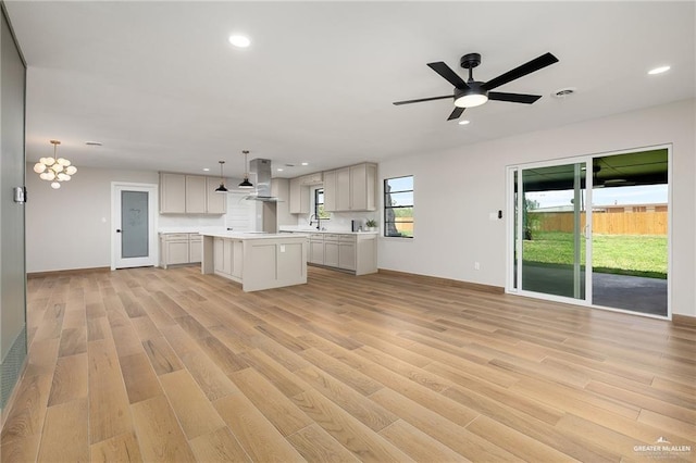 147 W Austin Blvd, Edinburg, TX 78539 - photo 12