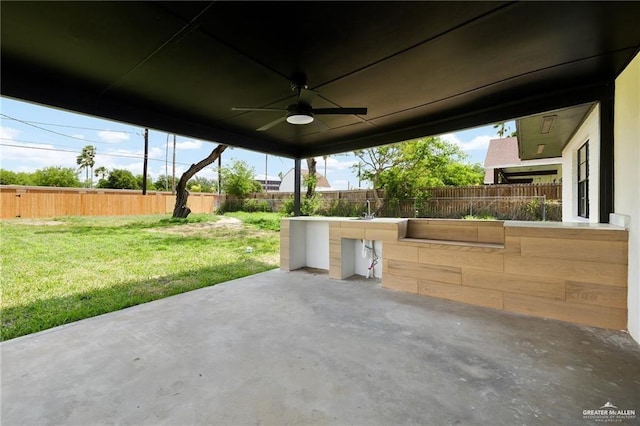 147 W Austin Blvd, Edinburg, TX 78539 - photo 20