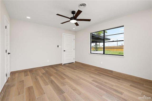 147 W Austin Blvd, Edinburg, TX 78539 - photo 18