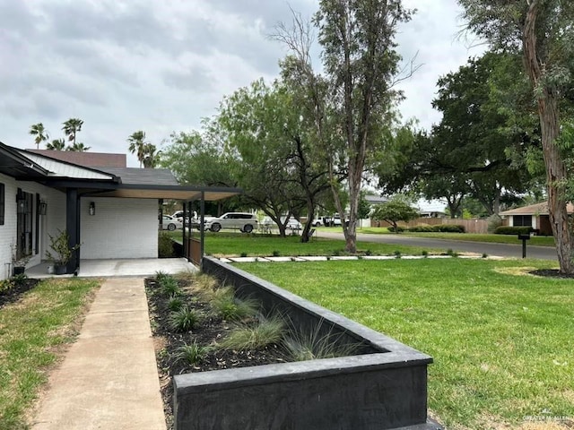 147 W Austin Blvd, Edinburg, TX 78539 - photo 7
