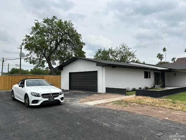 147 W Austin Blvd, Edinburg, TX 78539 - photo 6