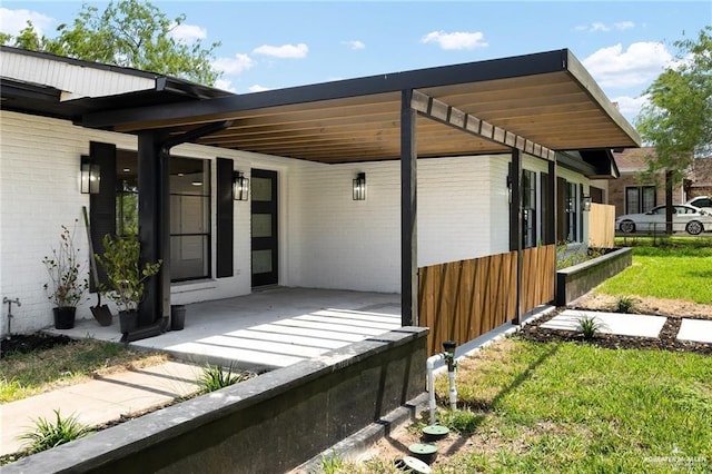 147 W Austin Blvd, Edinburg, TX 78539 - photo 3