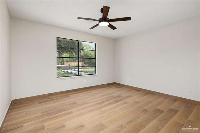 147 W Austin Blvd, Edinburg, TX 78539 - photo 15