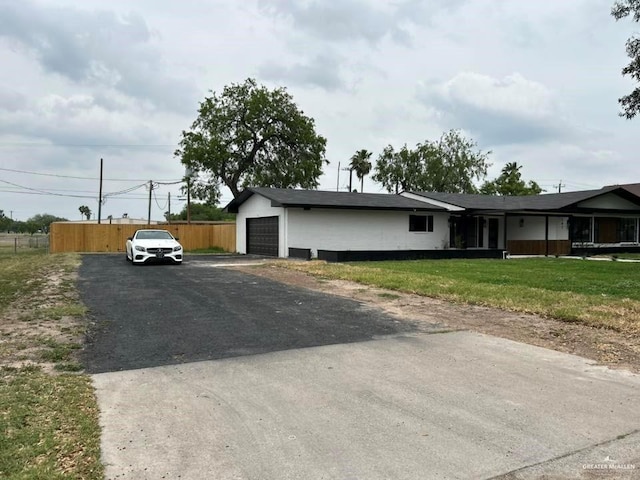 147 W Austin Blvd, Edinburg, TX 78539 - photo 8