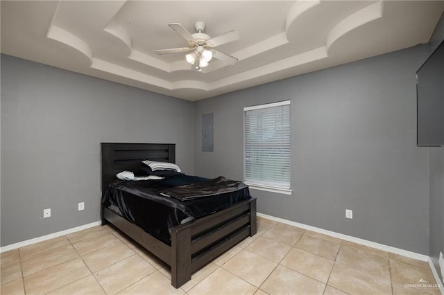 510 Via Sol Dr, Edinburg, TX 78542 - photo 11