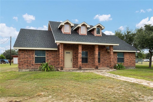 510 Via Sol Dr, Edinburg, TX 78542 - photo 1