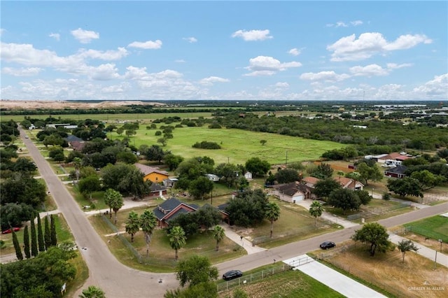 510 Via Sol Dr, Edinburg, TX 78542 - photo 16