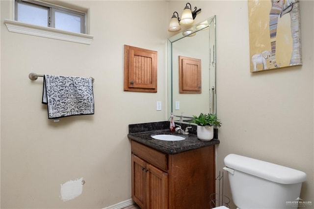 510 Via Sol Dr, Edinburg, TX 78542 - photo 12