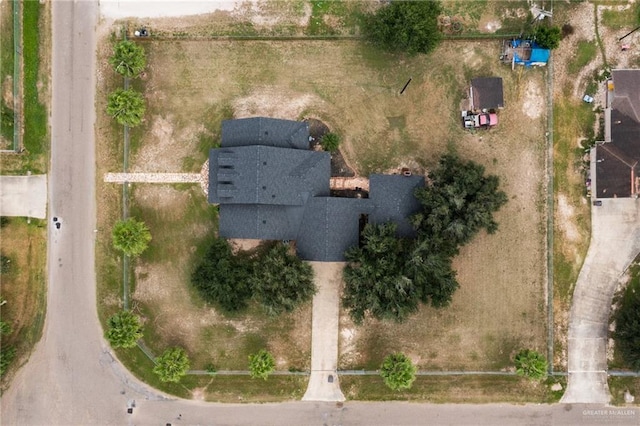 510 Via Sol Dr, Edinburg, TX 78542 - photo 2