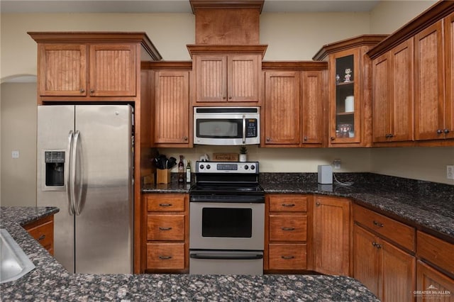 510 Via Sol Dr, Edinburg, TX 78542 - photo 6