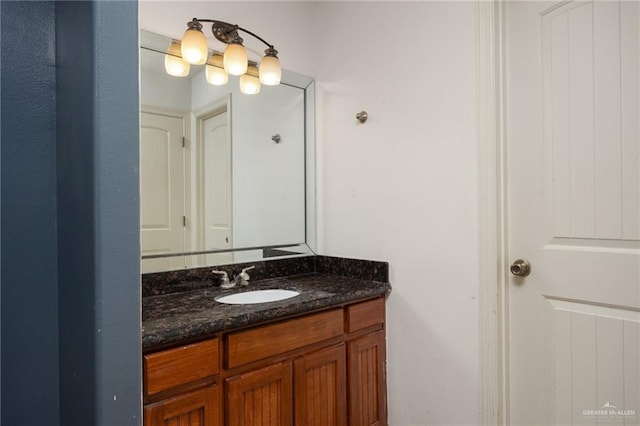 510 Via Sol Dr, Edinburg, TX 78542 - photo 10