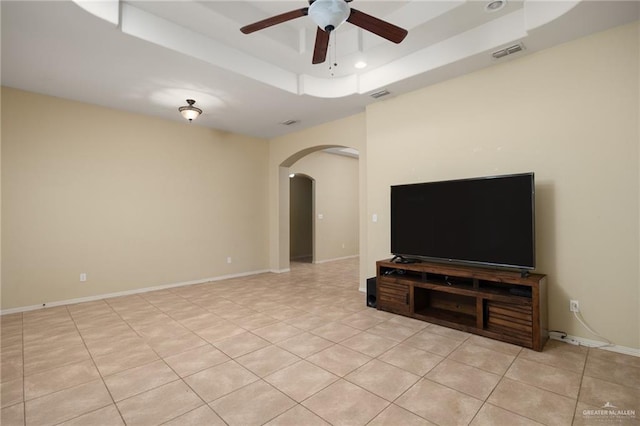 510 Via Sol Dr, Edinburg, TX 78542 - photo 4