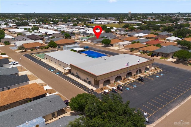 515 Jupiter St, Mission, TX 78572 - photo 24