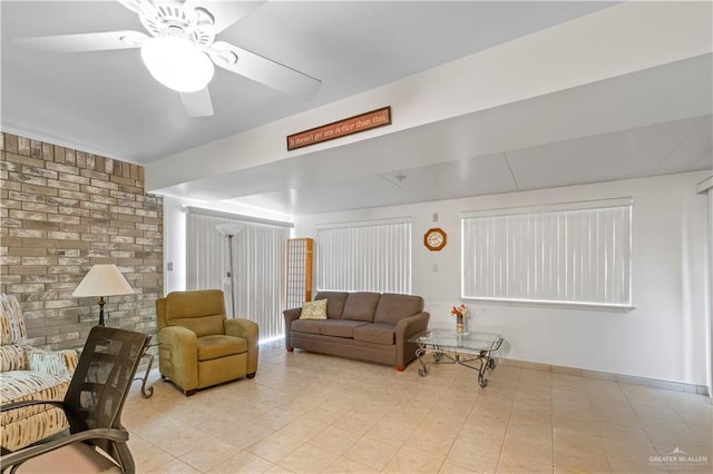 515 Jupiter St, Mission, TX 78572 - photo 8