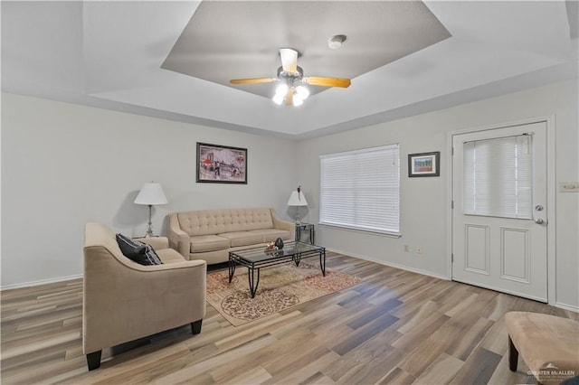 515 Jupiter St, Mission, TX 78572 - photo 3