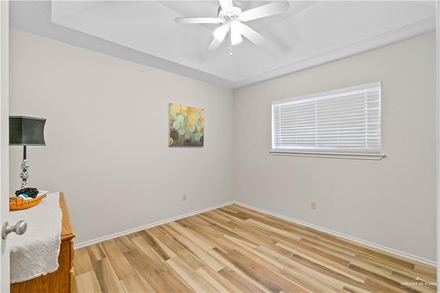 515 Jupiter St, Mission, TX 78572 - photo 10