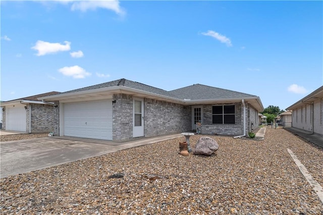 515 Jupiter St, Mission, TX 78572 - photo 18