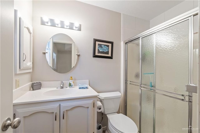515 Jupiter St, Mission, TX 78572 - photo 13