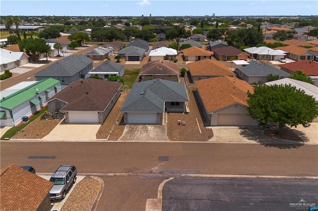 515 Jupiter St, Mission, TX 78572 - photo 19