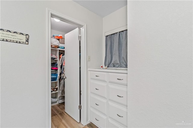 515 Jupiter St, Mission, TX 78572 - photo 12