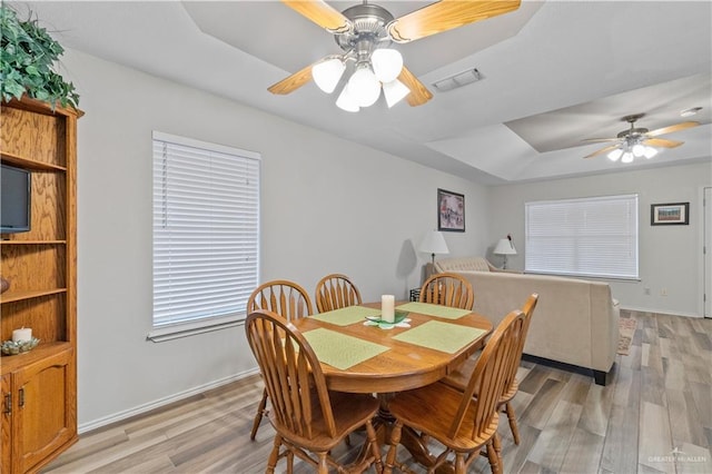 515 Jupiter St, Mission, TX 78572 - photo 4