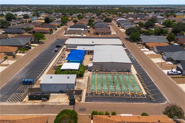 515 Jupiter St, Mission, TX 78572 - photo 23