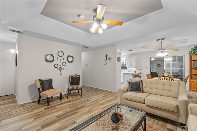 515 Jupiter St, Mission, TX 78572 - photo 2