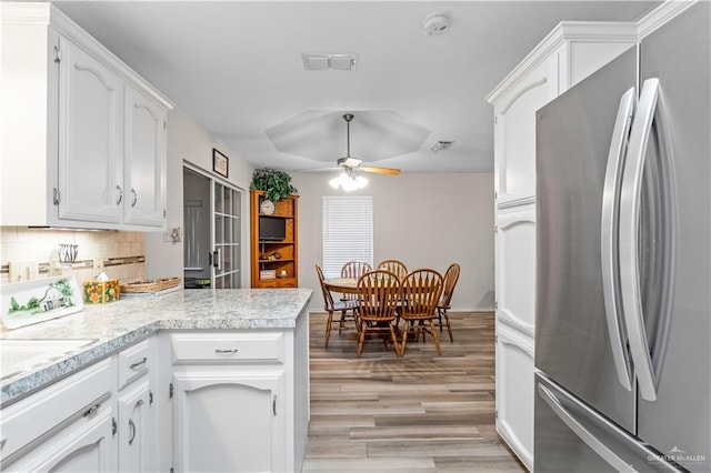 515 Jupiter St, Mission, TX 78572 - photo 7