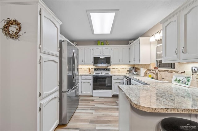 515 Jupiter St, Mission, TX 78572 - photo 5