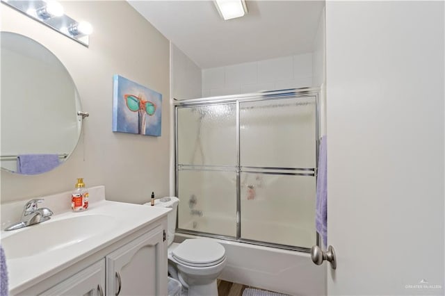 515 Jupiter St, Mission, TX 78572 - photo 14