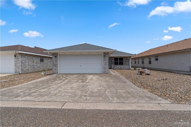 515 Jupiter St, Mission, TX 78572 - photo 1