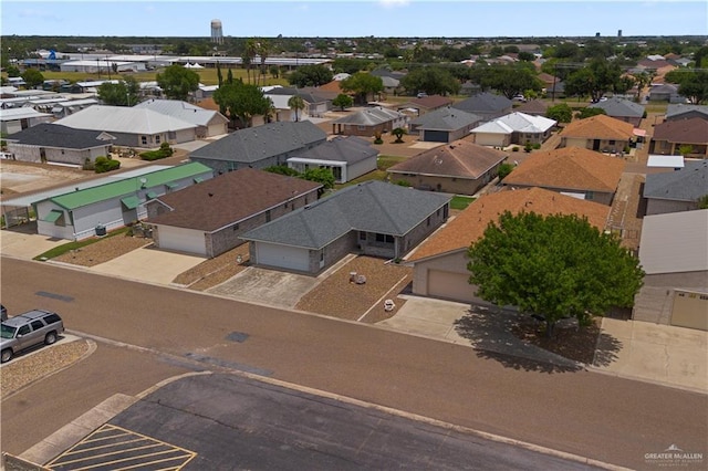 515 Jupiter St, Mission, TX 78572 - photo 20
