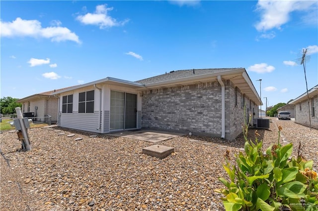 515 Jupiter St, Mission, TX 78572 - photo 17