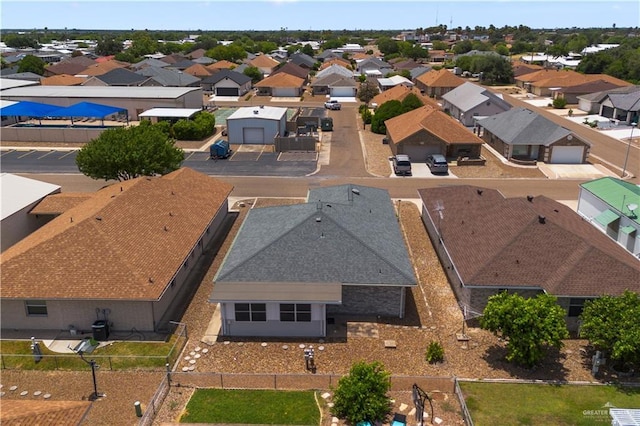 515 Jupiter St, Mission, TX 78572 - photo 21