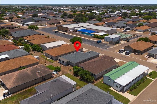 515 Jupiter St, Mission, TX 78572 - photo 22