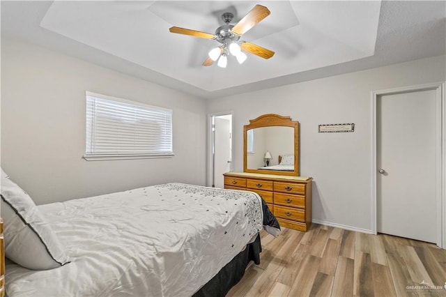 515 Jupiter St, Mission, TX 78572 - photo 11