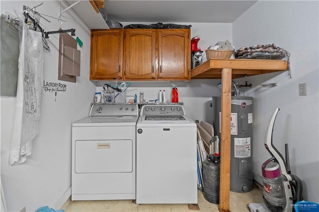 515 Jupiter St, Mission, TX 78572 - photo 15