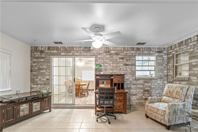 515 Jupiter St, Mission, TX 78572 - photo 9