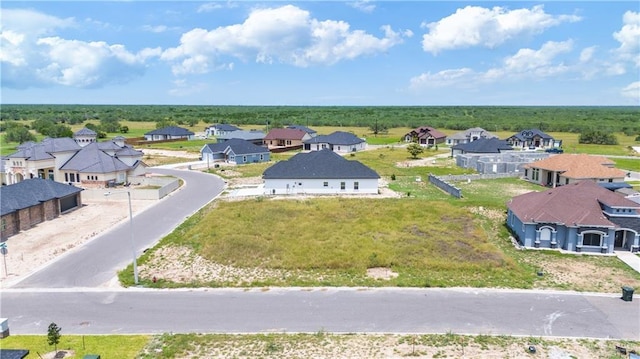 7020 Ponderosa Ln, Rio Grande City, TX 78582 - photo 1